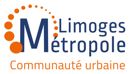 Limoges Métropole
