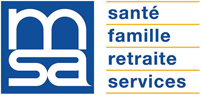 logo msa